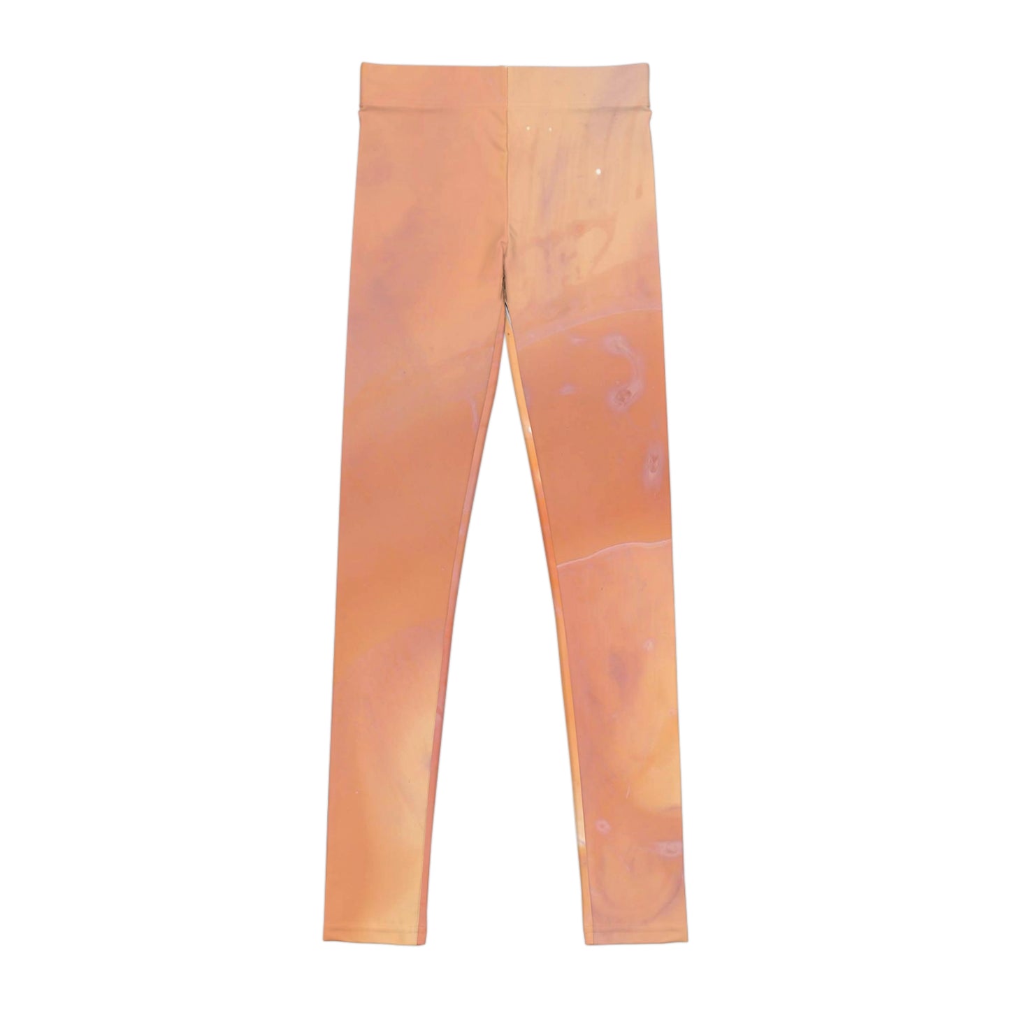 Leggings para jóvenes (AOP)