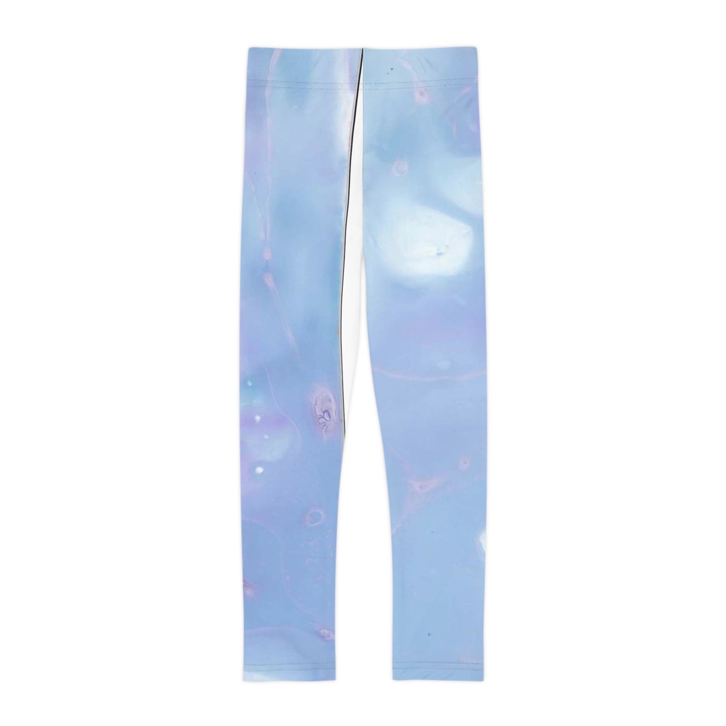 Leggings para niños (AOP)