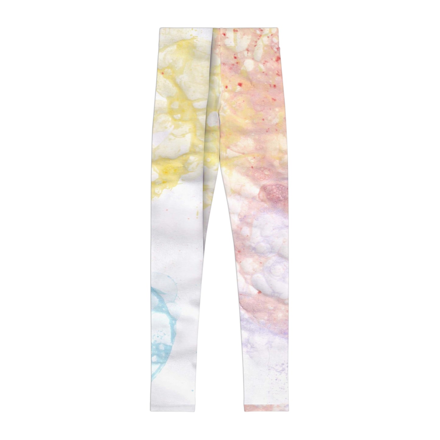 Leggings para jóvenes (AOP)