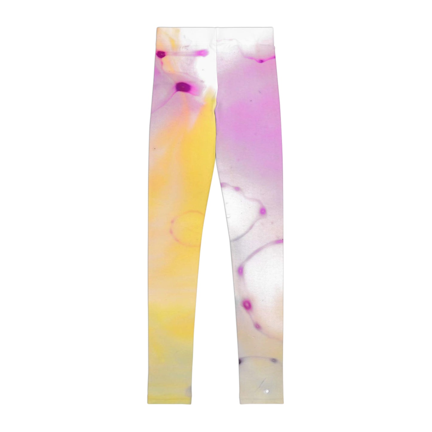 Leggings para jóvenes (AOP)