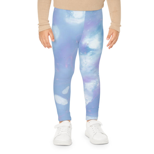 Leggings para niños (AOP)