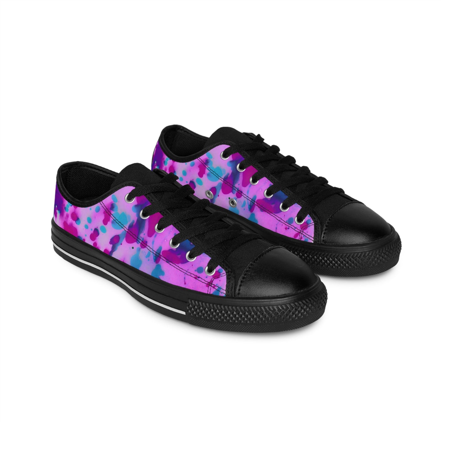 Zapatillas de deporte para mujer