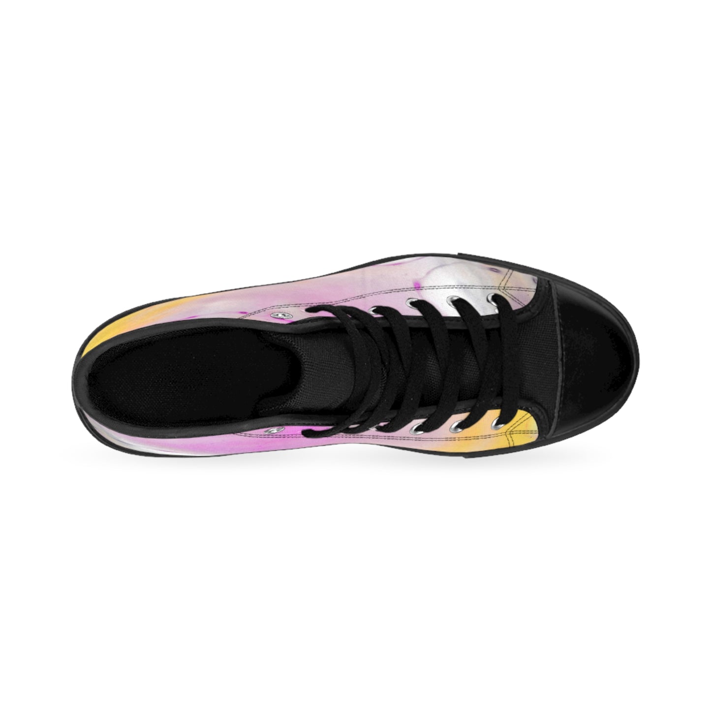 Zapatillas clásicas para mujer