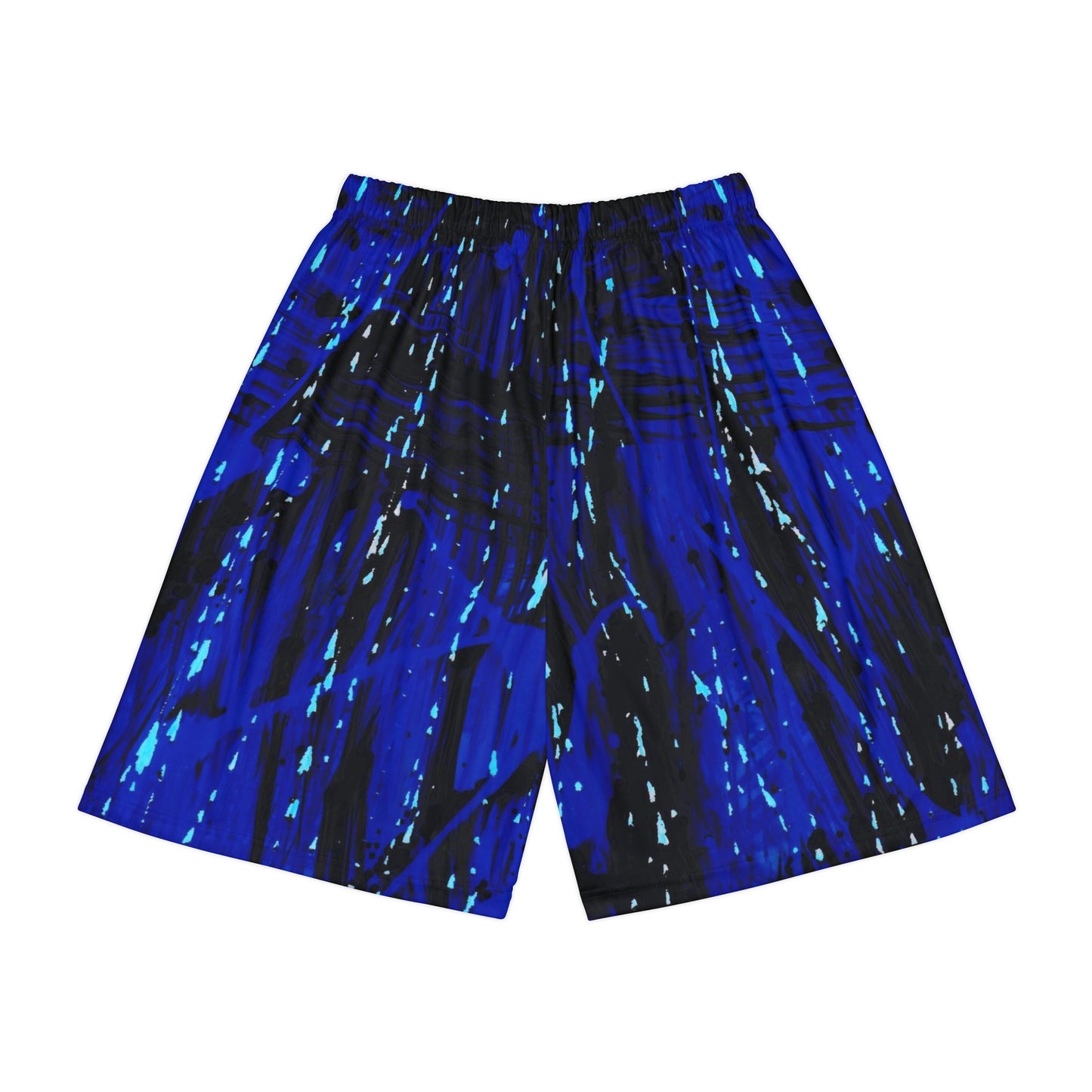 Mens Sport Shorts
