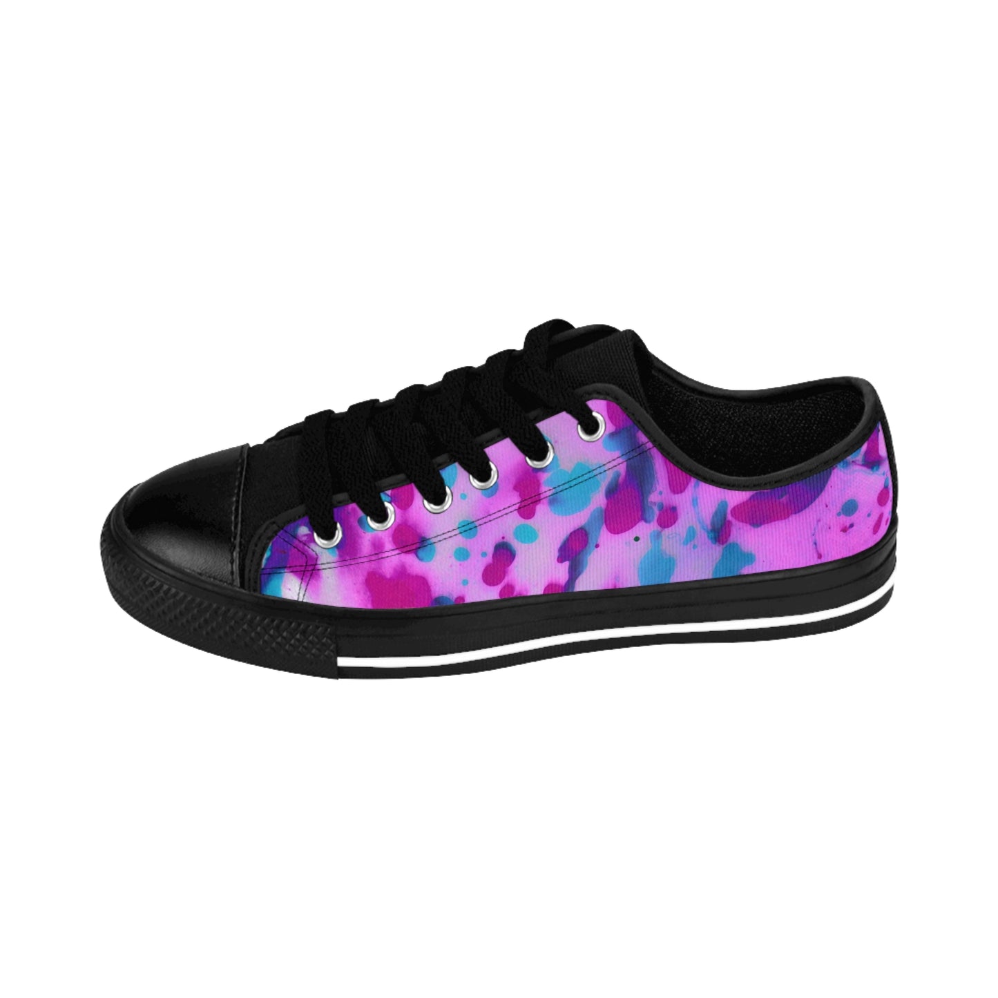 Zapatillas de deporte para mujer