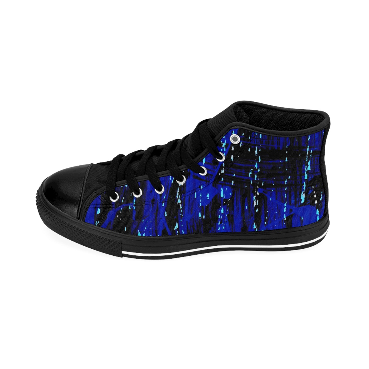 Zapatillas clásicas para mujer