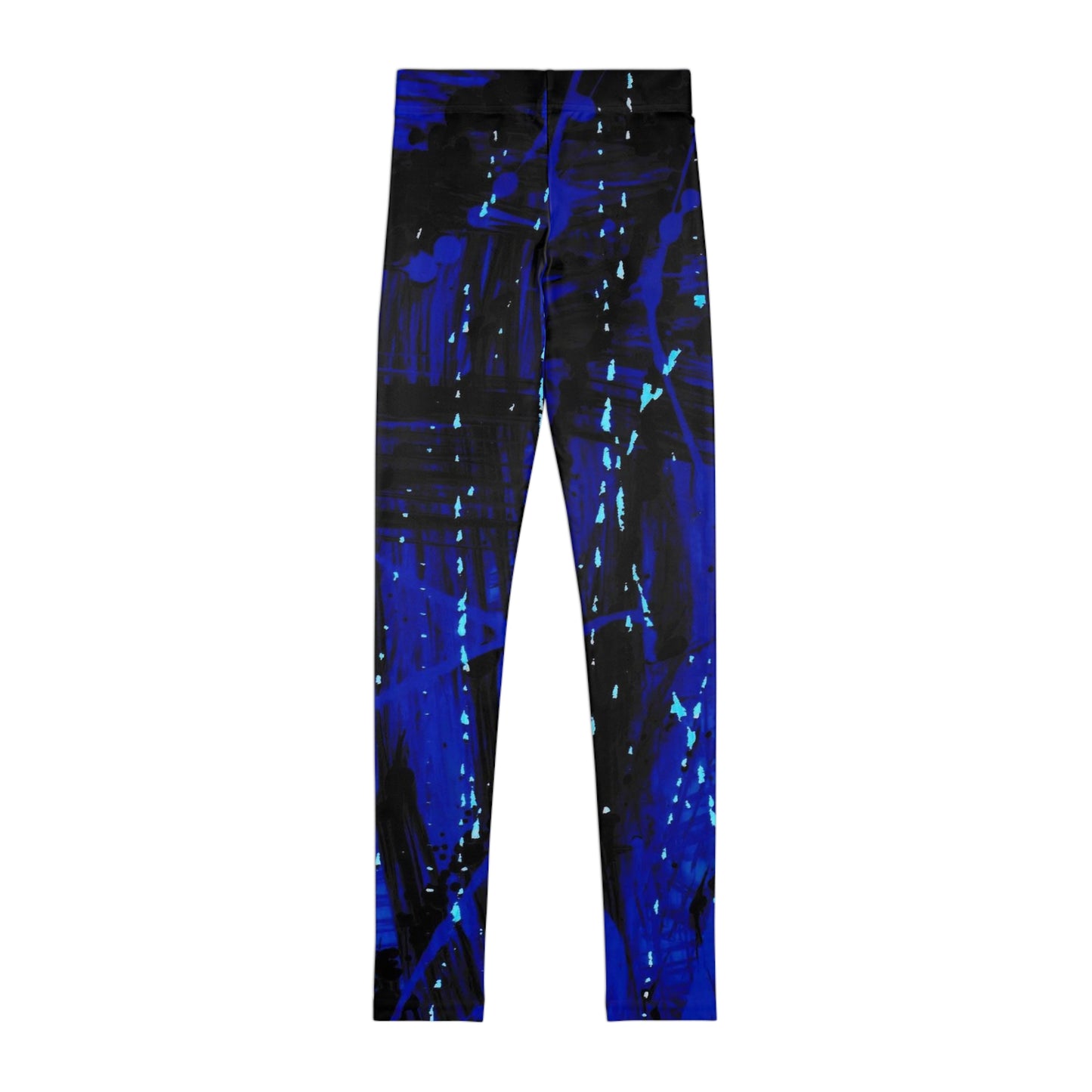 Leggings para jóvenes (AOP)