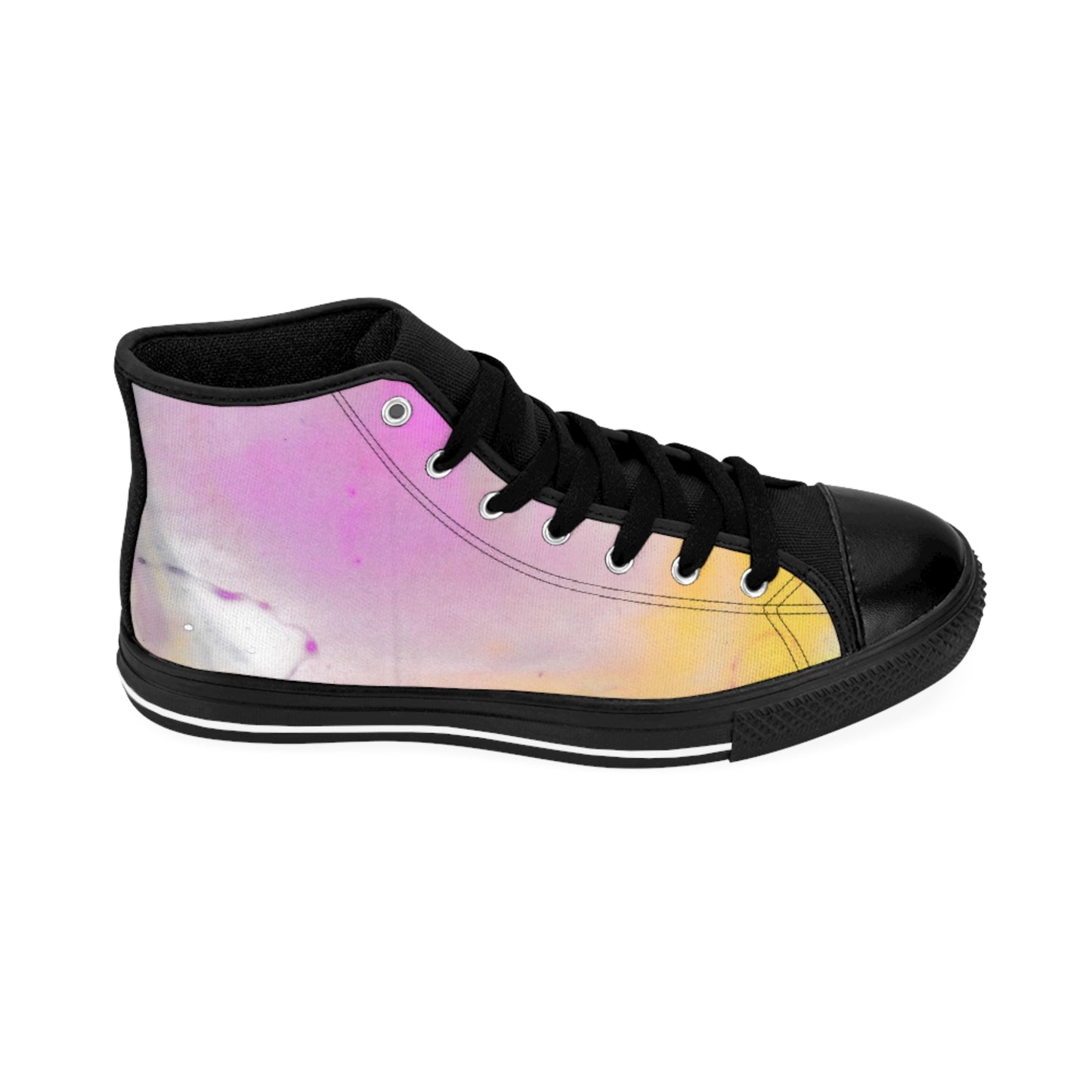 Zapatillas clásicas para mujer