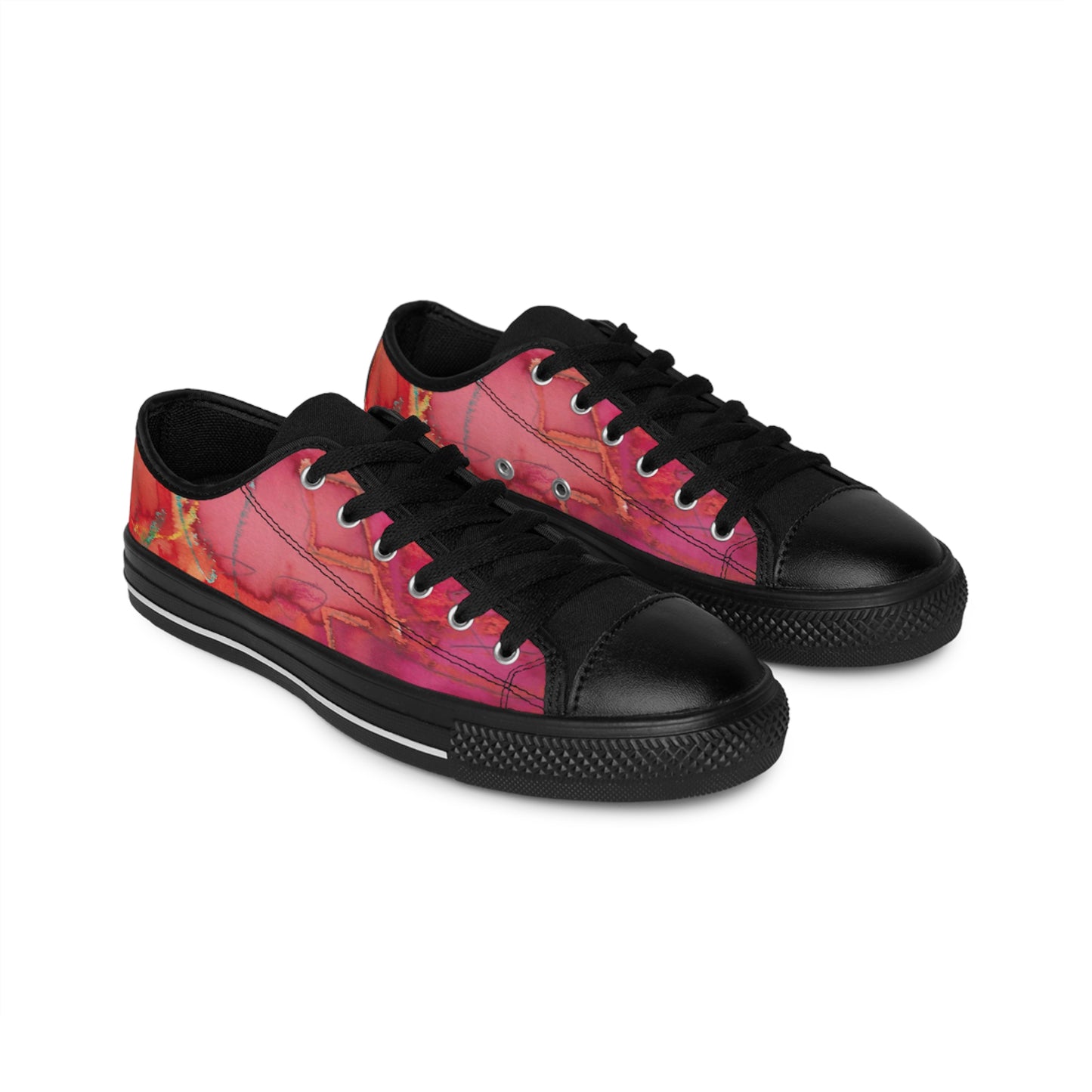 Zapatillas de deporte para mujer