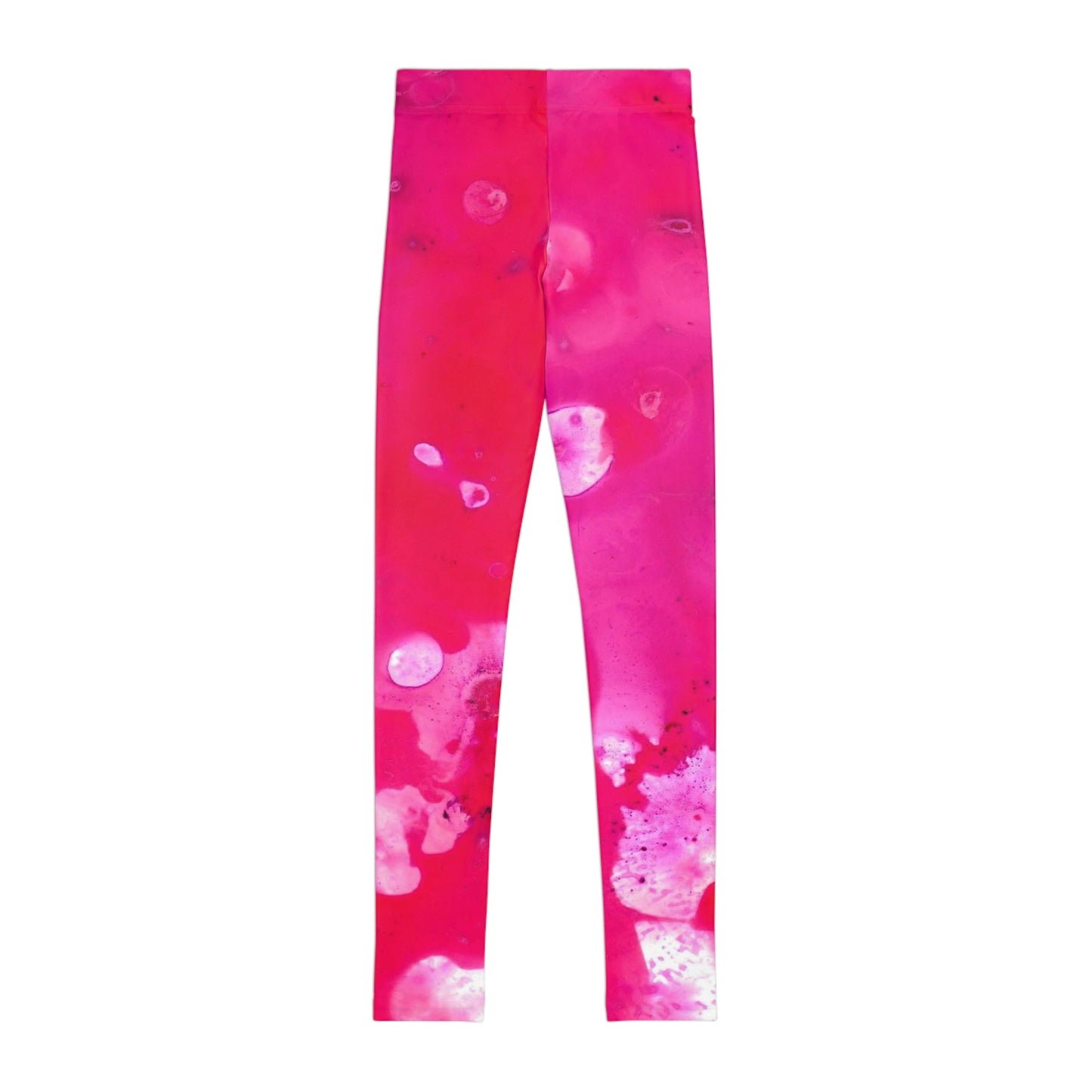 Leggings para jóvenes (AOP)