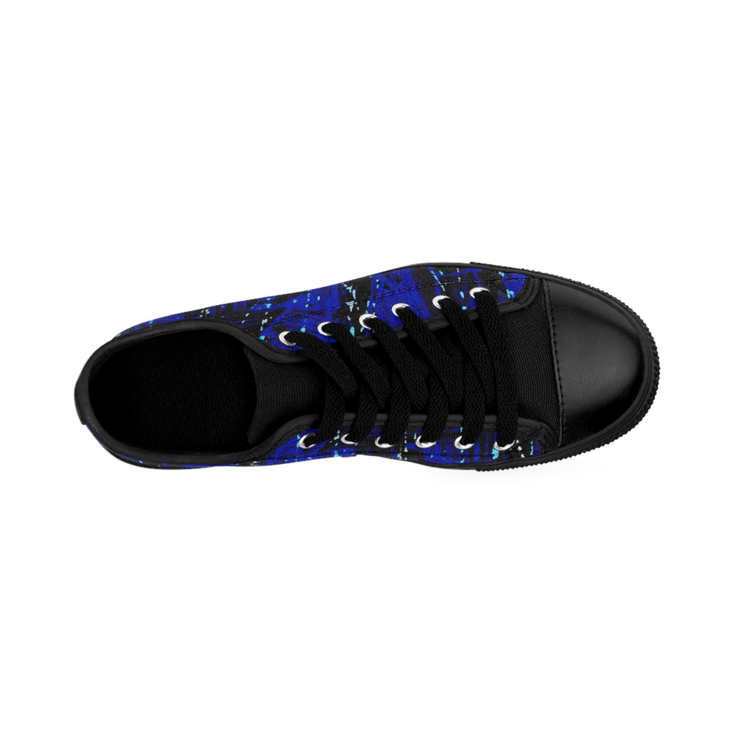 Zapatillas de deporte para mujer