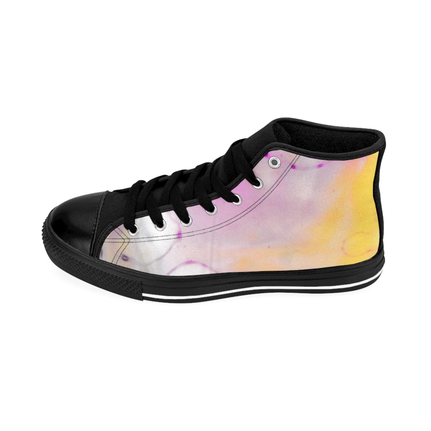Zapatillas clásicas para mujer