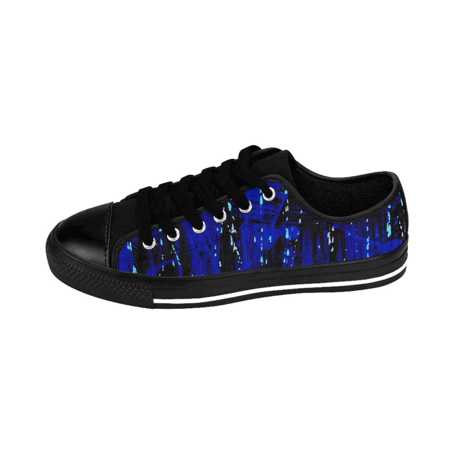 Zapatillas de deporte para mujer