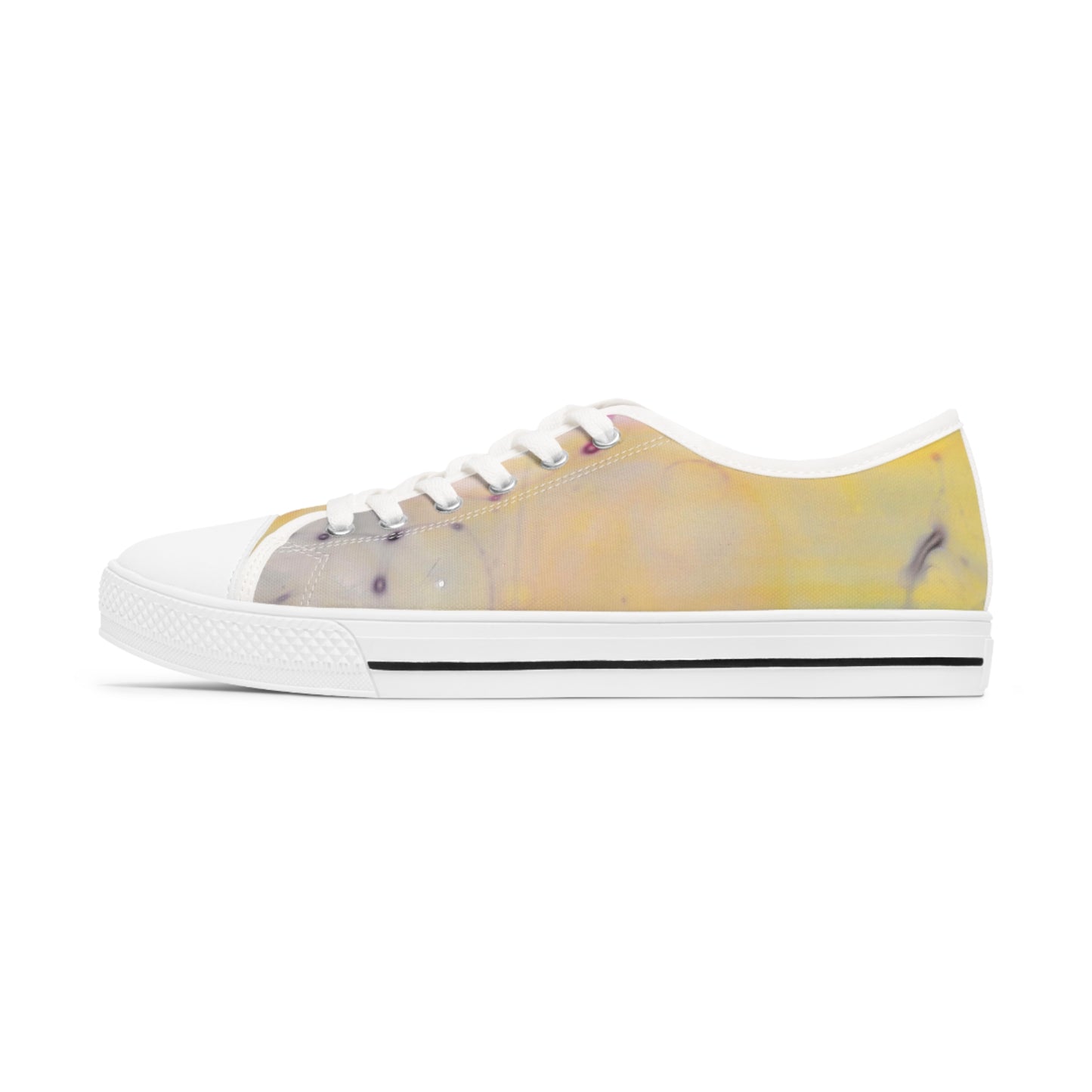 Zapatillas bajas para mujer