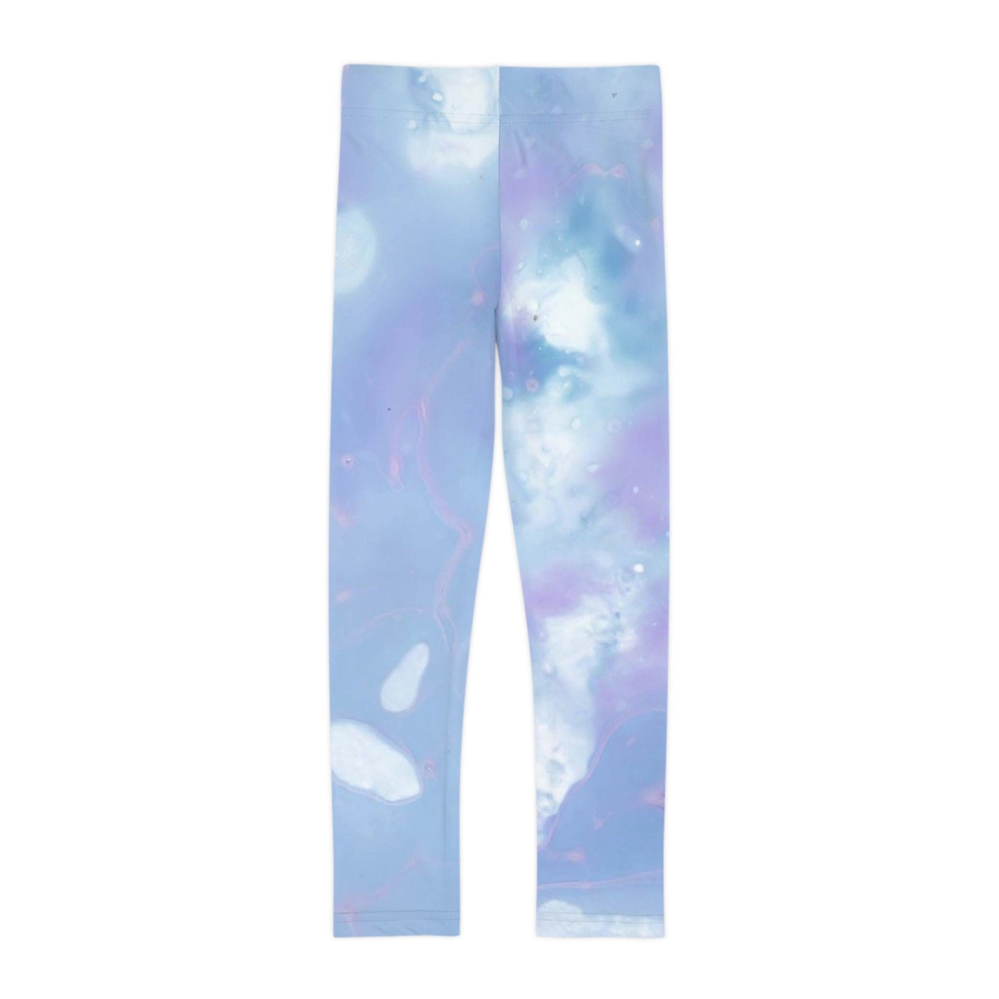 Leggings para niños (AOP)