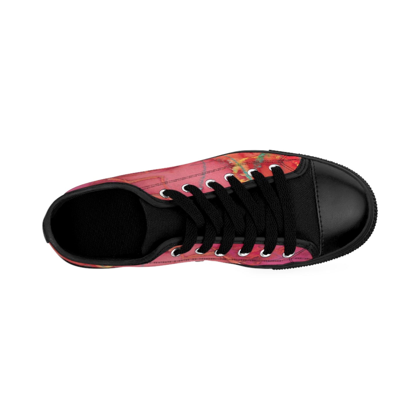 Zapatillas de deporte para mujer