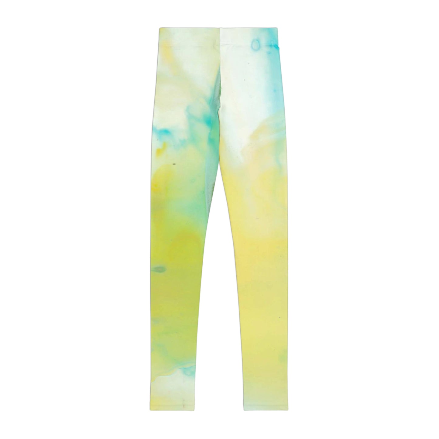 Leggings para jóvenes (AOP)