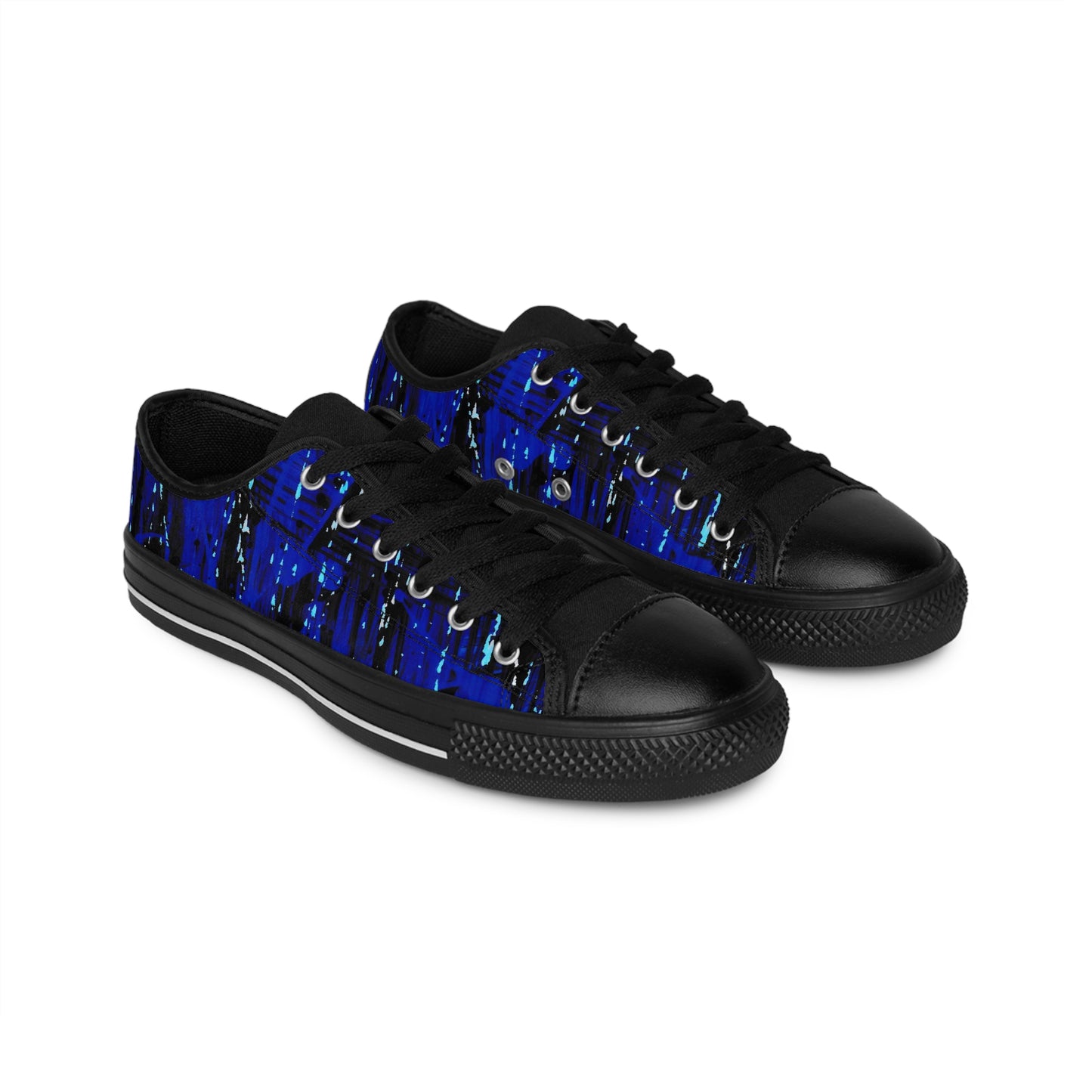 Zapatillas de deporte para mujer