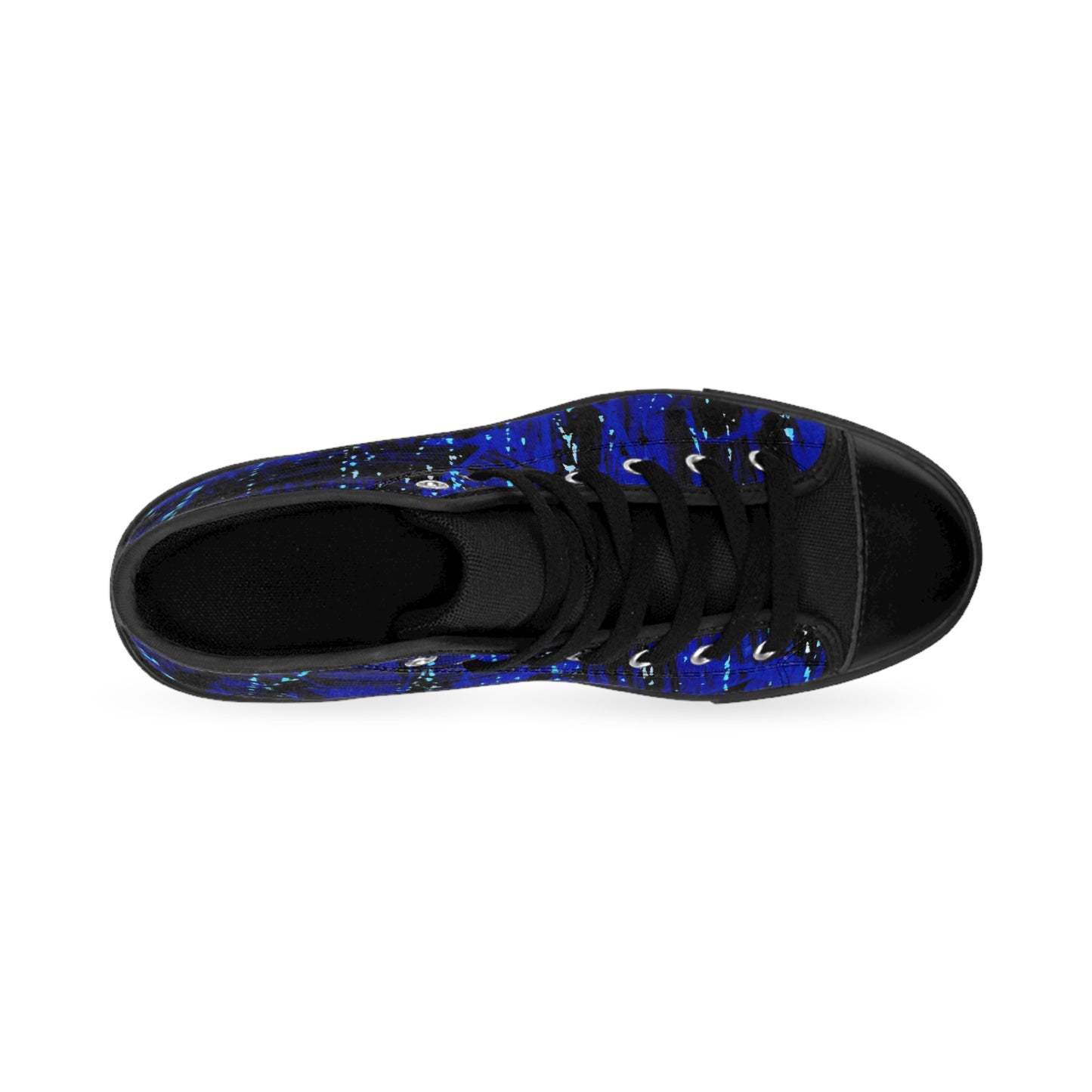 Zapatillas clásicas para mujer