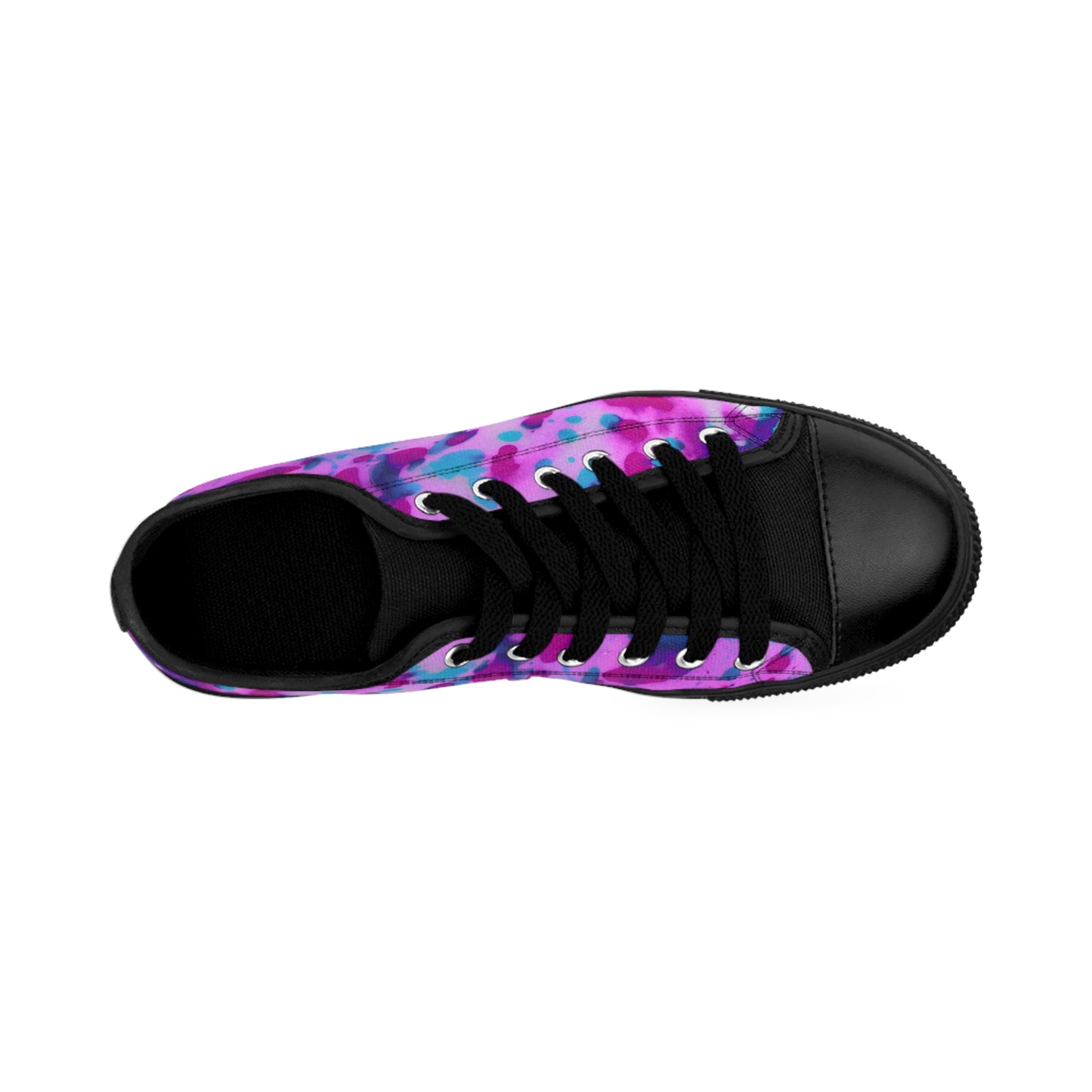 Zapatillas de deporte para mujer