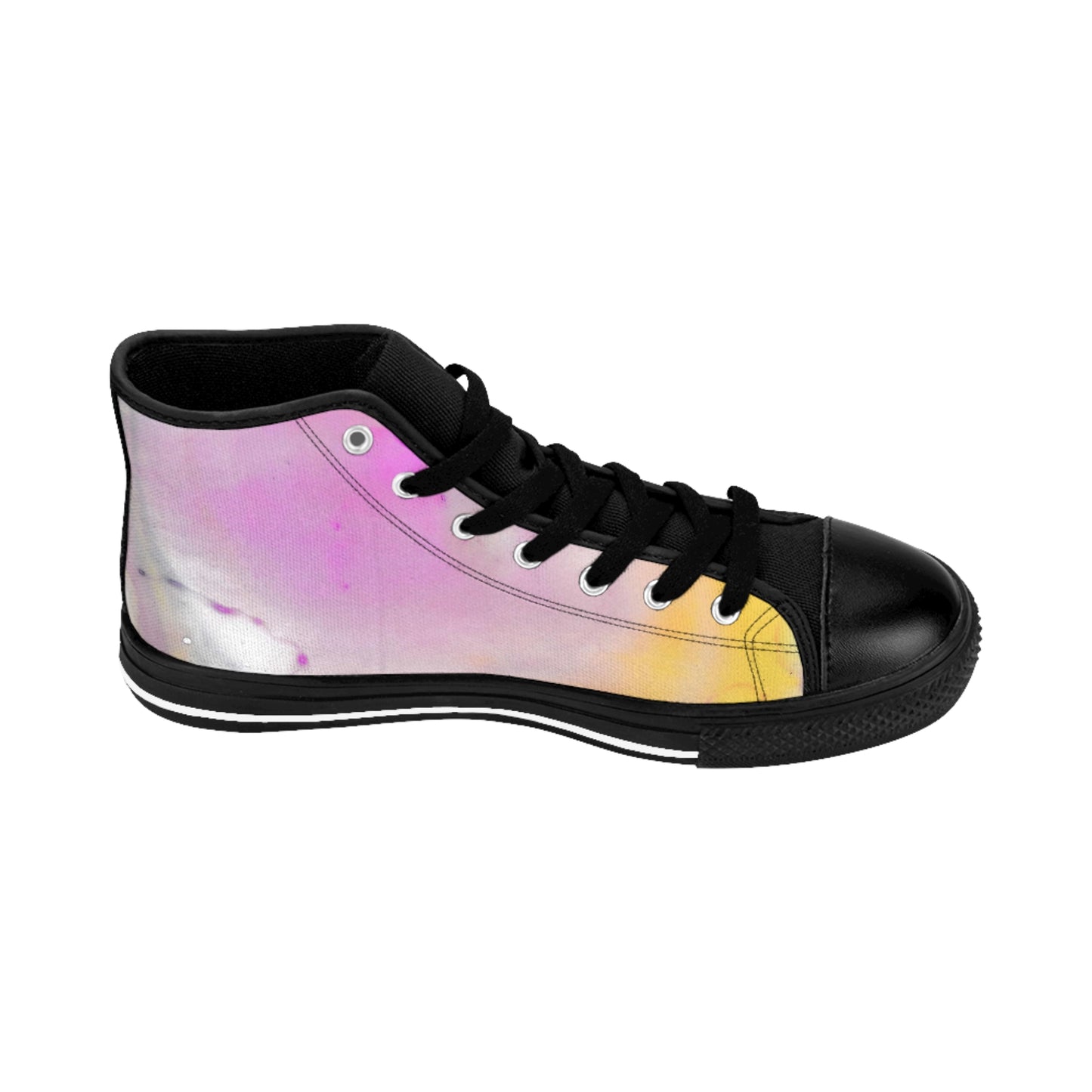 Zapatillas clásicas para mujer