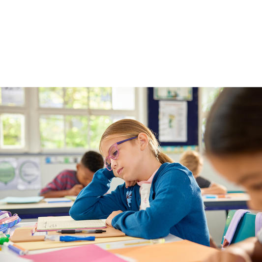 Central Auditory Processing Disorder in Children