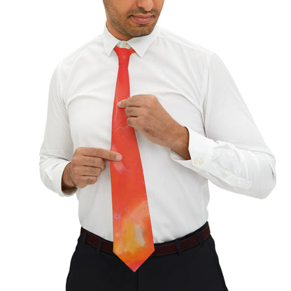 Necktie