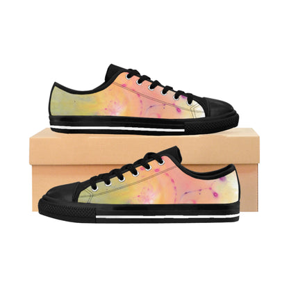 Women's Sneakers