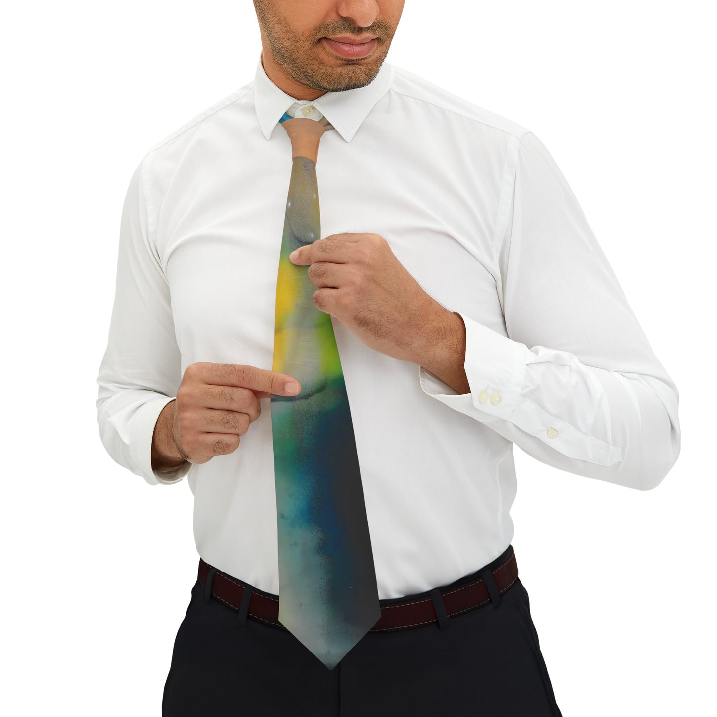 Necktie